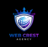 WebCrest Agency